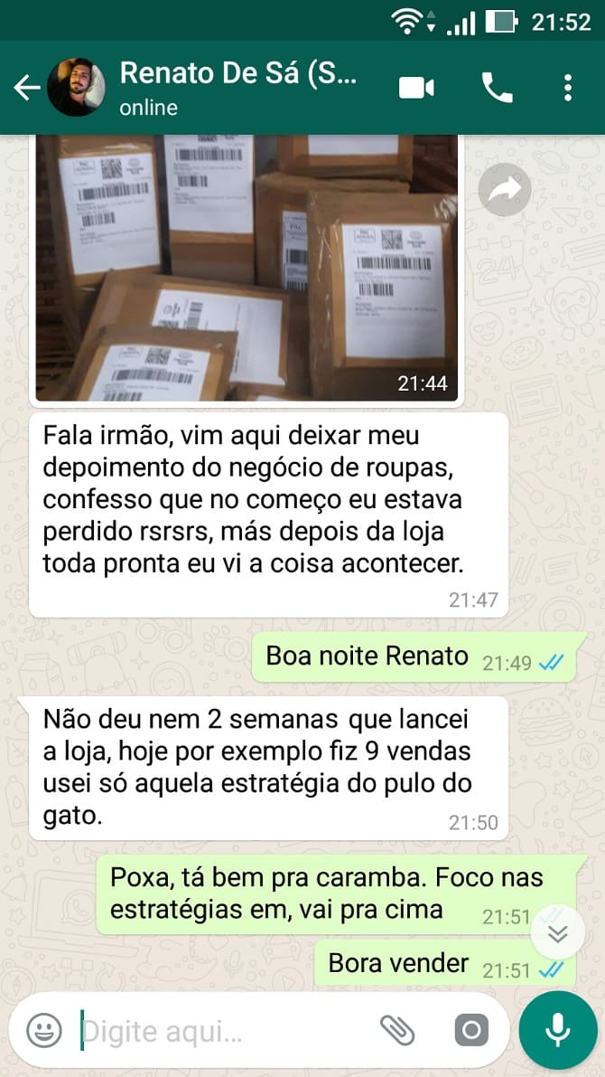 Renato-NR30DIAS-img-1003021-20180905114240-img-1003021-20191028191038.jpg